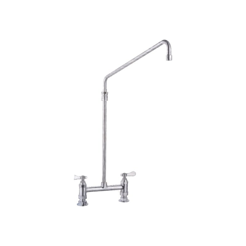 LT-10019-CFE-BTPZSLT basin faucet, washbasin mixer, lavatory faucet
