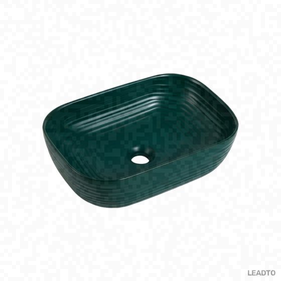 LT-6419-M-BG colored art-basins