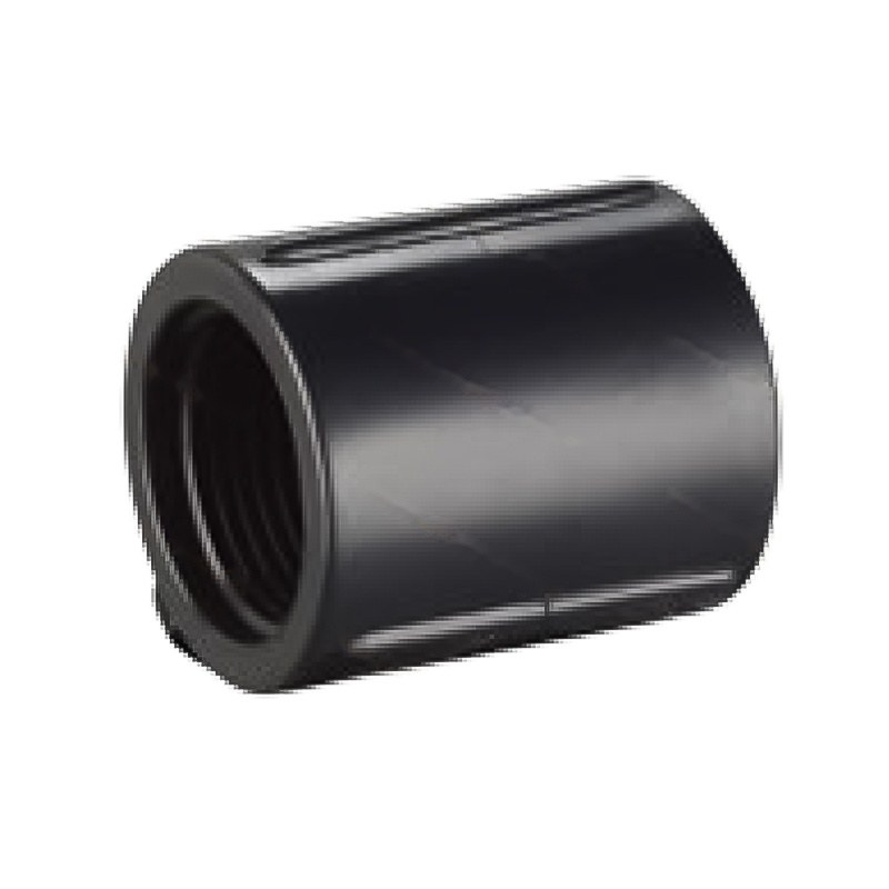 LT-10049-PLA-PJ floor drain, shower drain, waste outlet