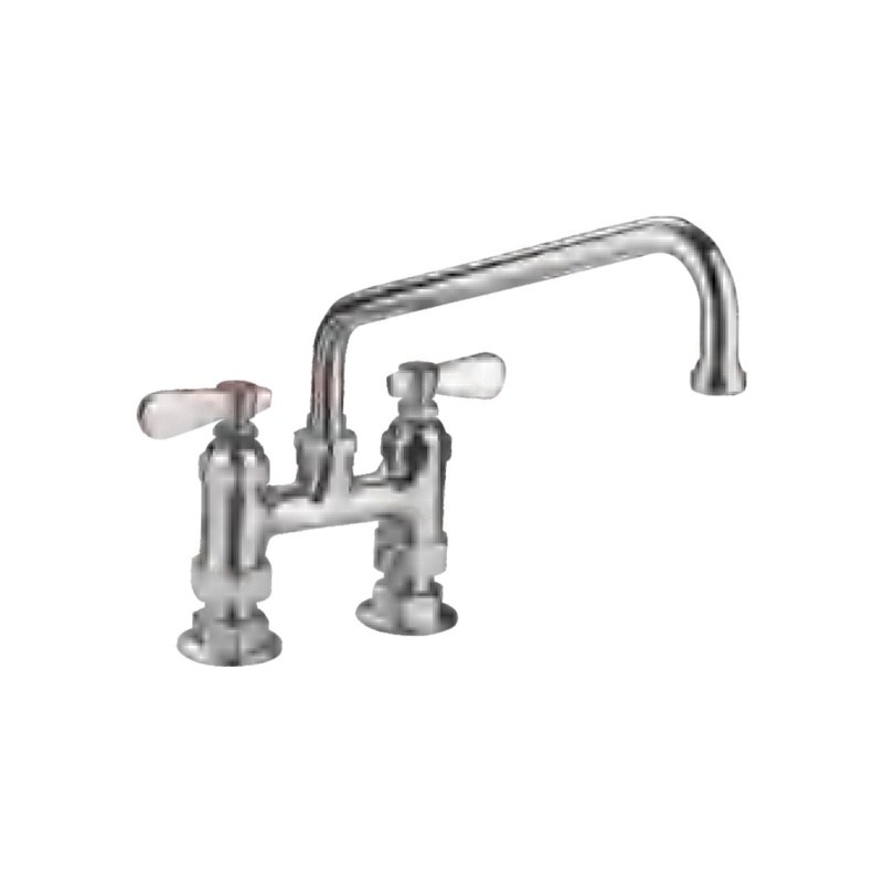 LT-10004-CFE-BTPZSLT basin faucet, washbasin mixer, lavatory faucet