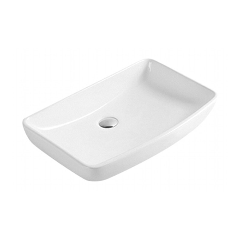LT-8259 white art-basins
