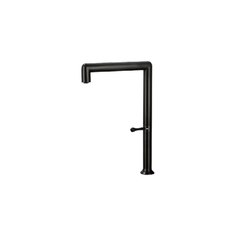 LT-10023-SS-TCSCLRLT kitchen faucet, kitchen mixer tap, sink faucet