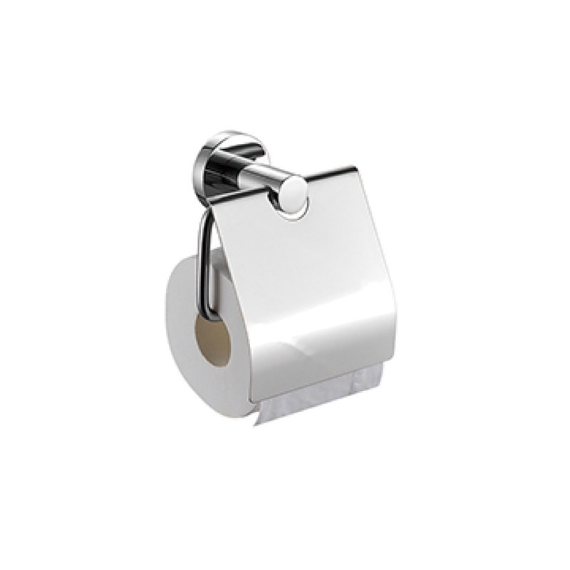 LT-SSB229TPH bathroom hardware set, towel bar, bath accessory