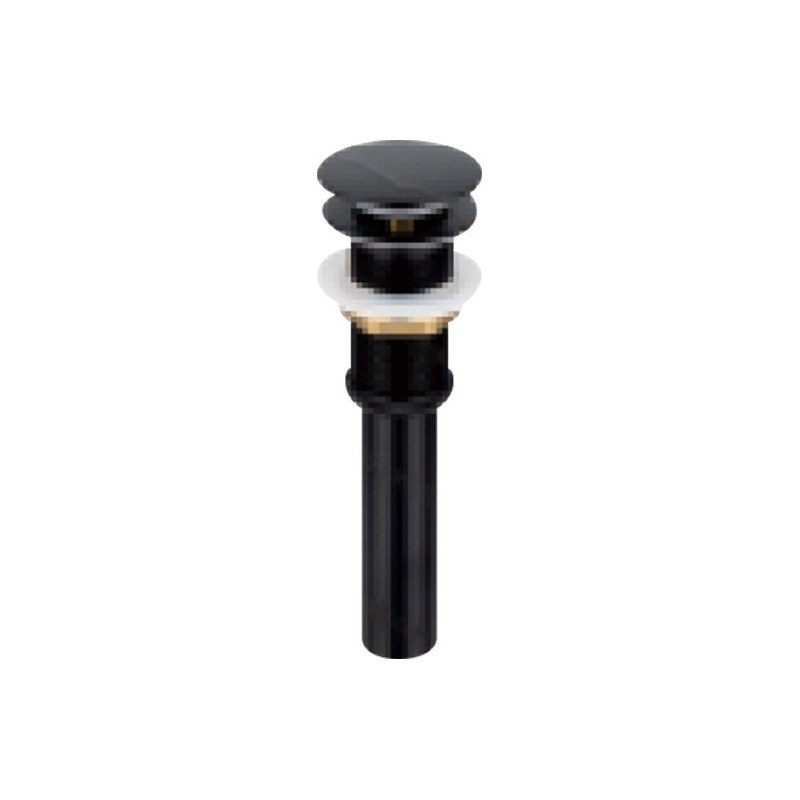 LT-10090-BRA-MPXSQ floor drain, shower drain, waste outlet