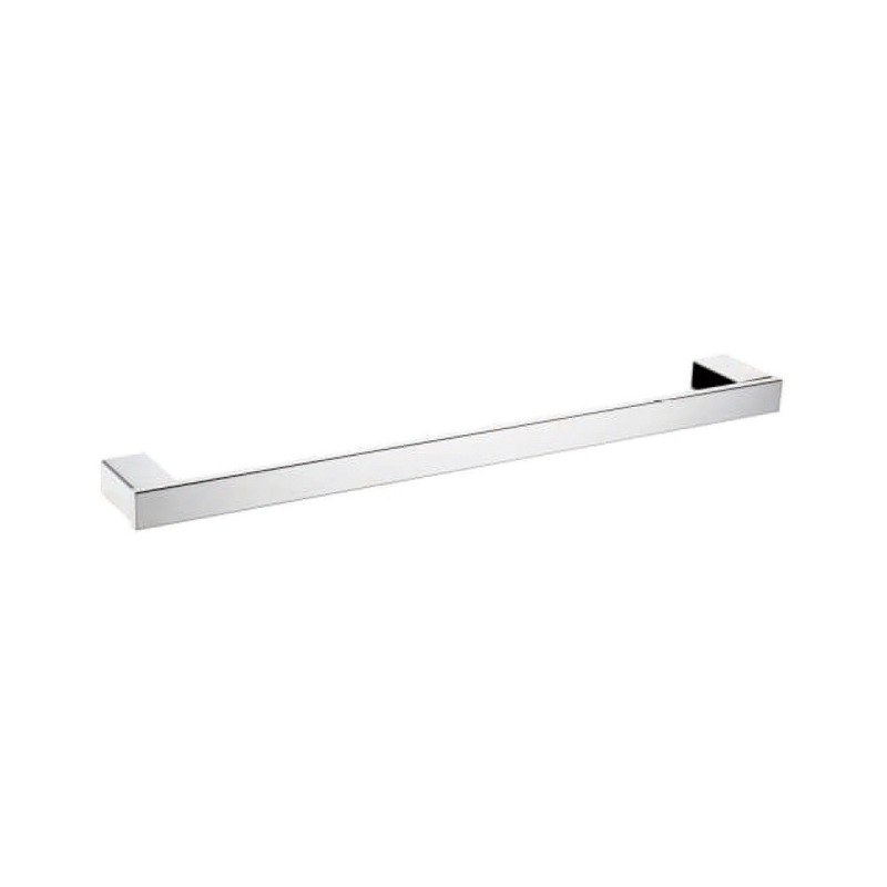 LT-SS30400STB bathroom hardware set, towel bar, bath accessory