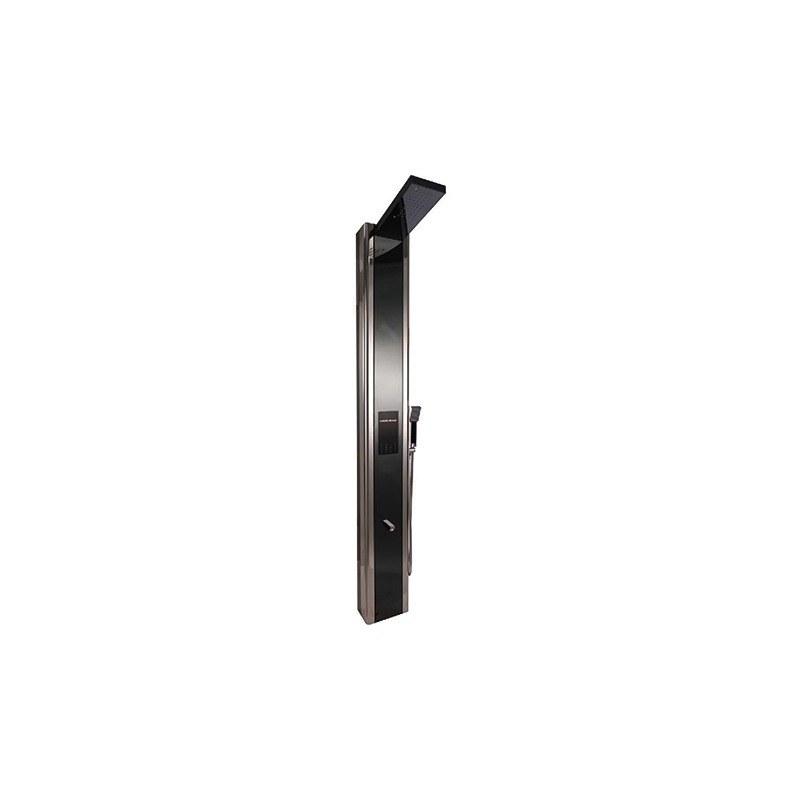 LT-10042-SS-YTHHLYP shower panels
