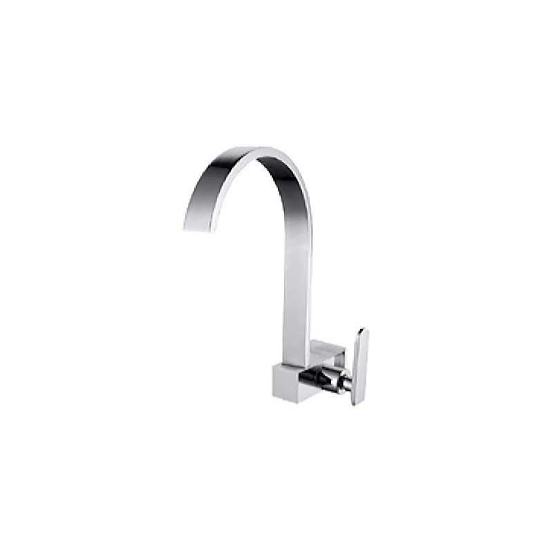 LT-10003-BRA-QCSCDLLT kitchen faucet, kitchen mixer tap, sink faucet