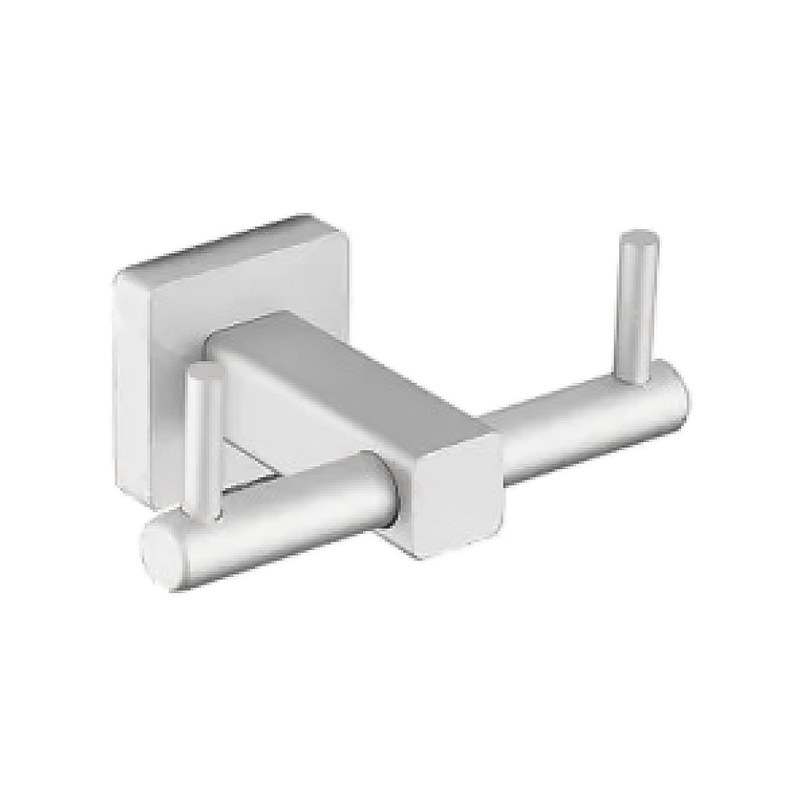 LT-AL4011-M bathroom hardware set, towel bar, bath accessory