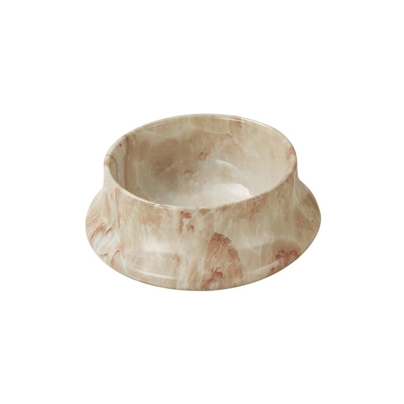 LT-6015A-DP-CT3 gold art-basins