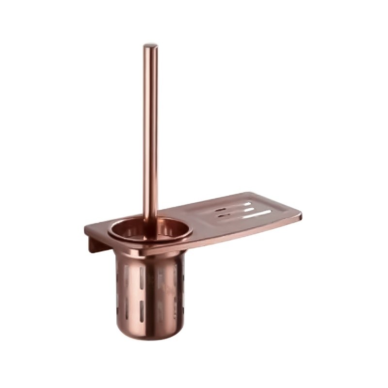 LT-AL5005-R bathroom hardware set, towel bar, bath accessory