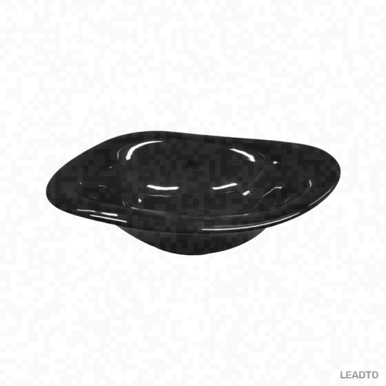 LT-6528-CG-BL black art-basins