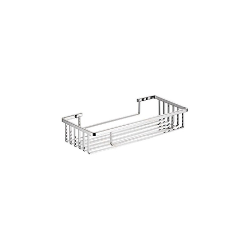LT-ZA5301-4 bathroom hardware set, towel bar, bath accessory