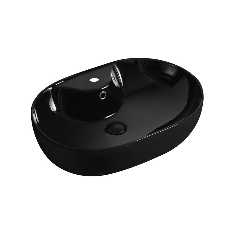 LT-6006-CG-BL black art-basins
