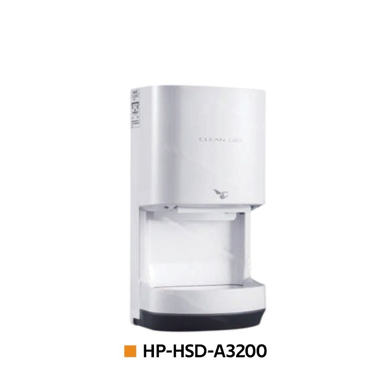 LT-HSD-A3200 soap dispenser, hotel amenity, liquid dispenser