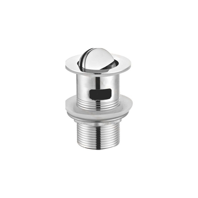 LT-10308-BRA-MPXSQ floor drain, shower drain, waste outlet