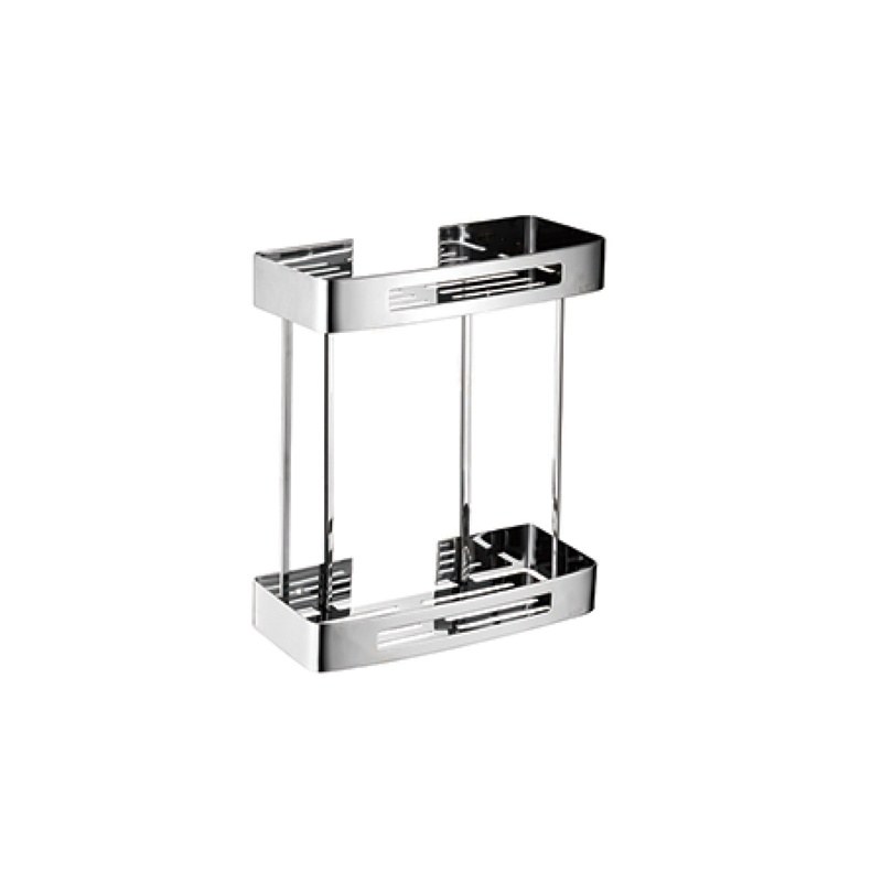 LT-ZABR212 bathroom hardware set, towel bar, bath accessory