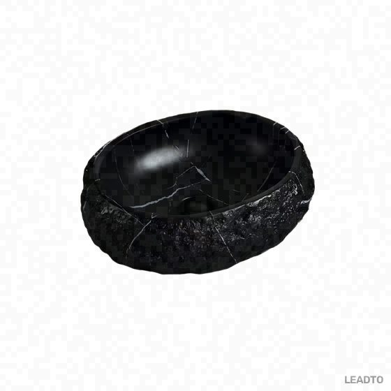 LT-6711-RS-BL3 black art-basins
