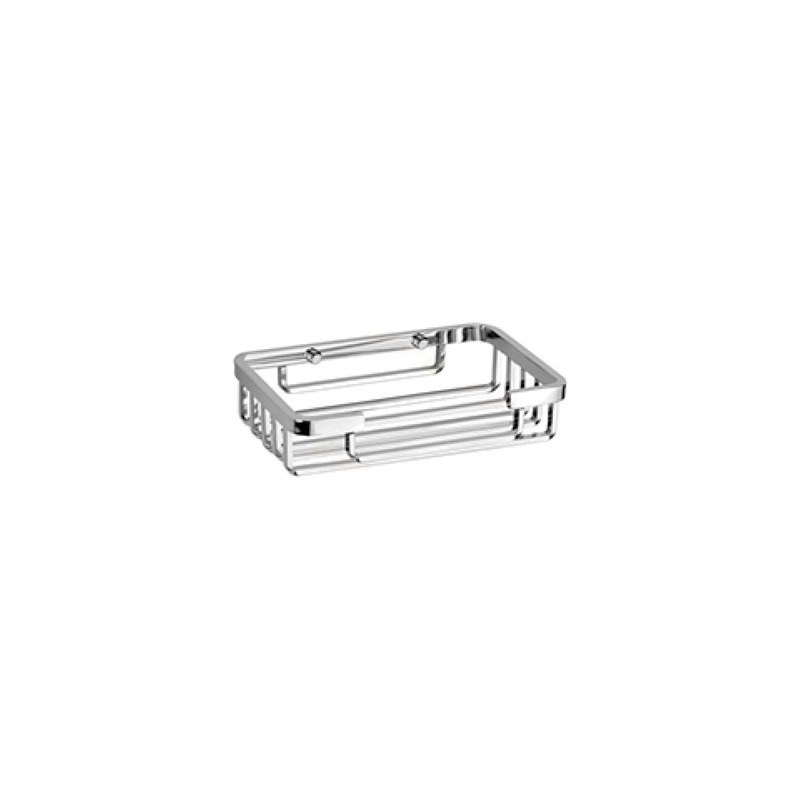 LT-ZA5131-1 bathroom hardware set, towel bar, bath accessory
