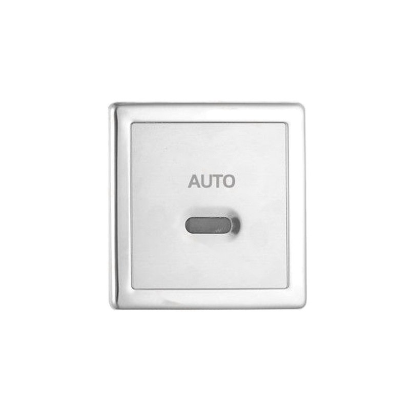 LT-10008-AUF-ZDGYXBQ white flush-valves