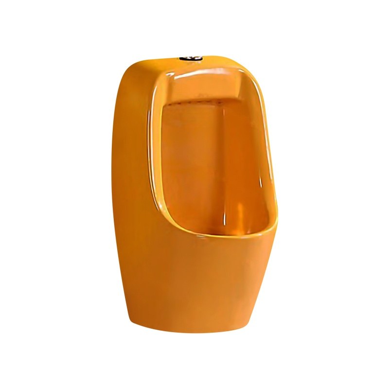 LT-880-CG-O-2 gold urinals-squat-pans