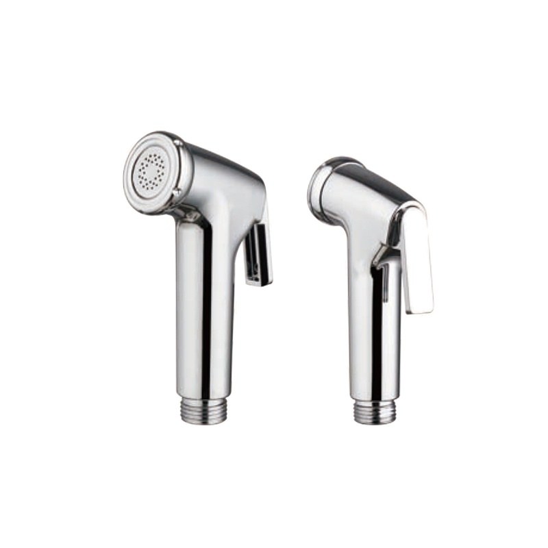LT-10010-D-PLA-PQ bidet sprayer, handheld bidet, toilet spray gun