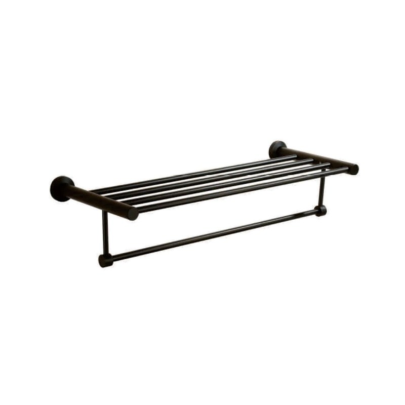 LT-SS11900TS bathroom hardware set, towel bar, bath accessory