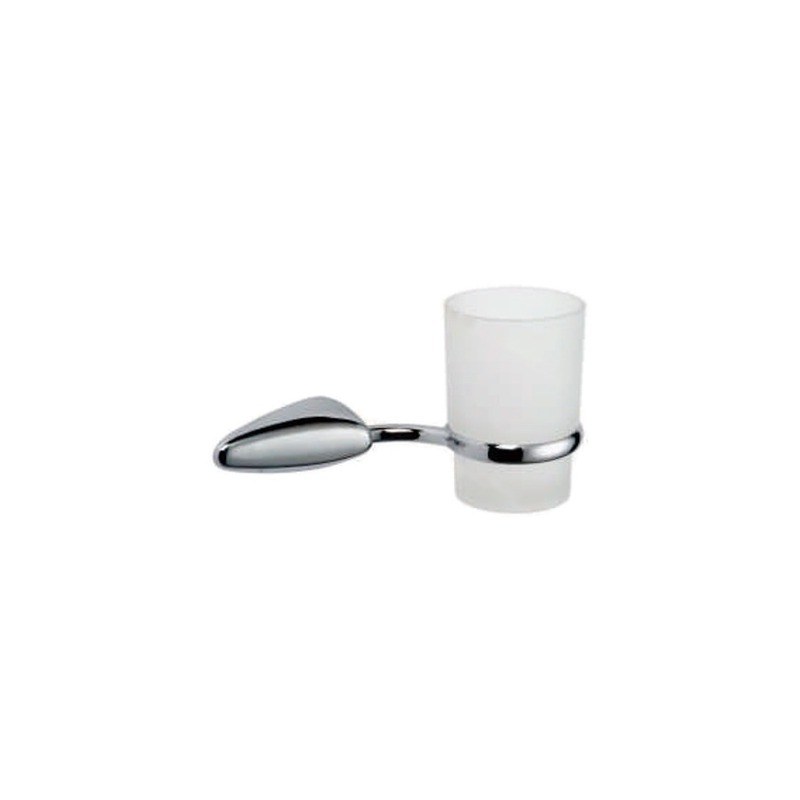 LT-ZA1600TH bathroom hardware set, towel bar, bath accessory