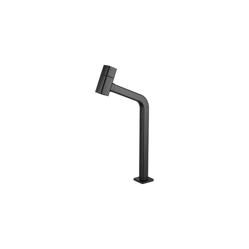 LT-20008-PLA-MPLT basin faucet, washbasin mixer, lavatory faucet