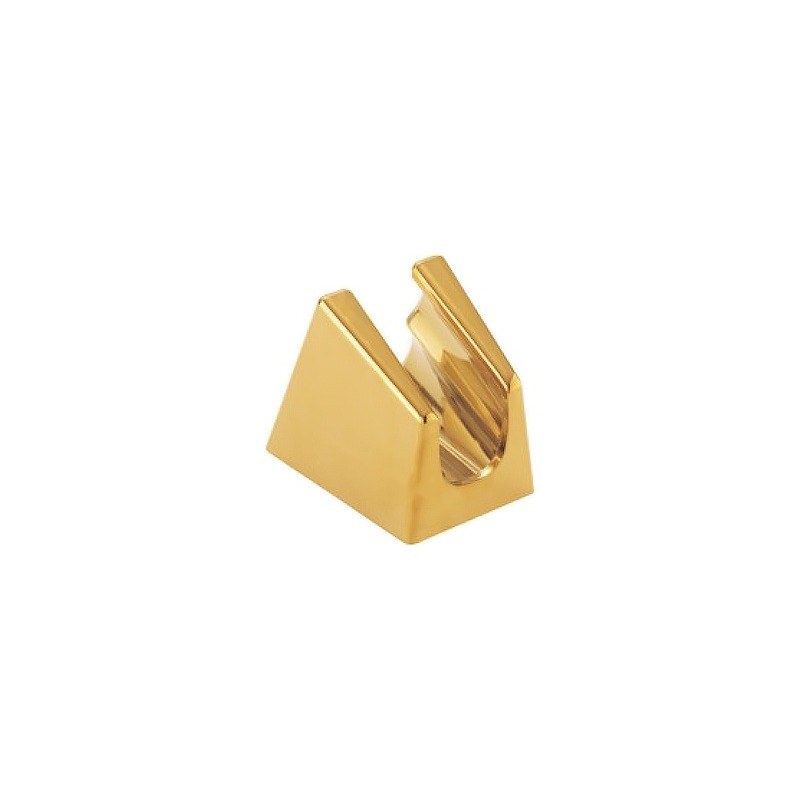 LT-10864-PLA-WB angle valve, stop valve, bibcock