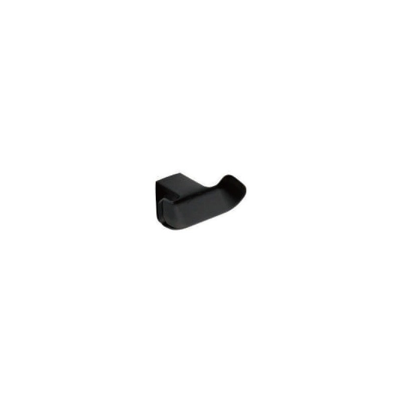 LT-ZA26000RH bathroom hardware set, towel bar, bath accessory
