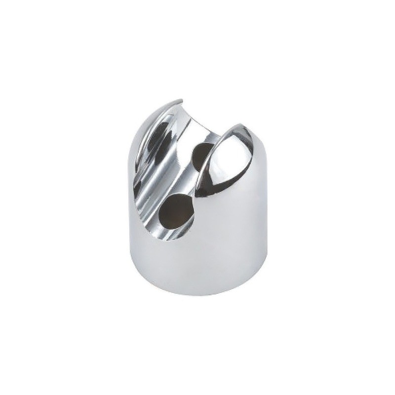 LT-10876-PLA-WB angle valve, stop valve, bibcock