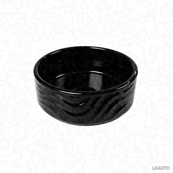 LT-6580-CG-BL black art-basins