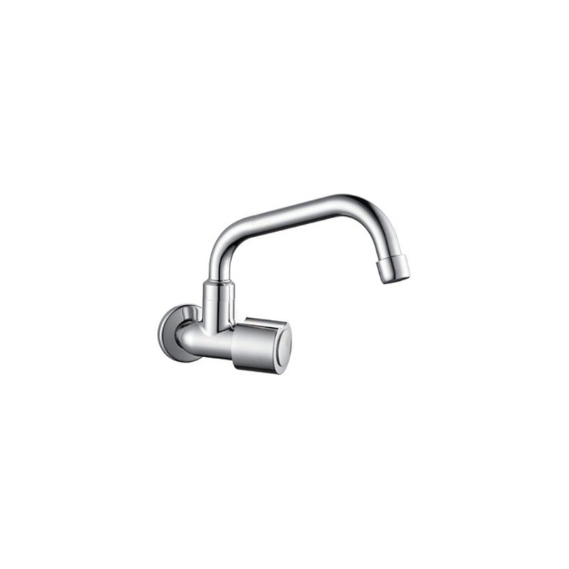 LT-20017-PLA-SCLT basin faucet, washbasin mixer, lavatory faucet