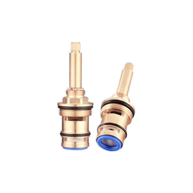 LT-10045-VC-CY angle valve, stop valve, bibcock