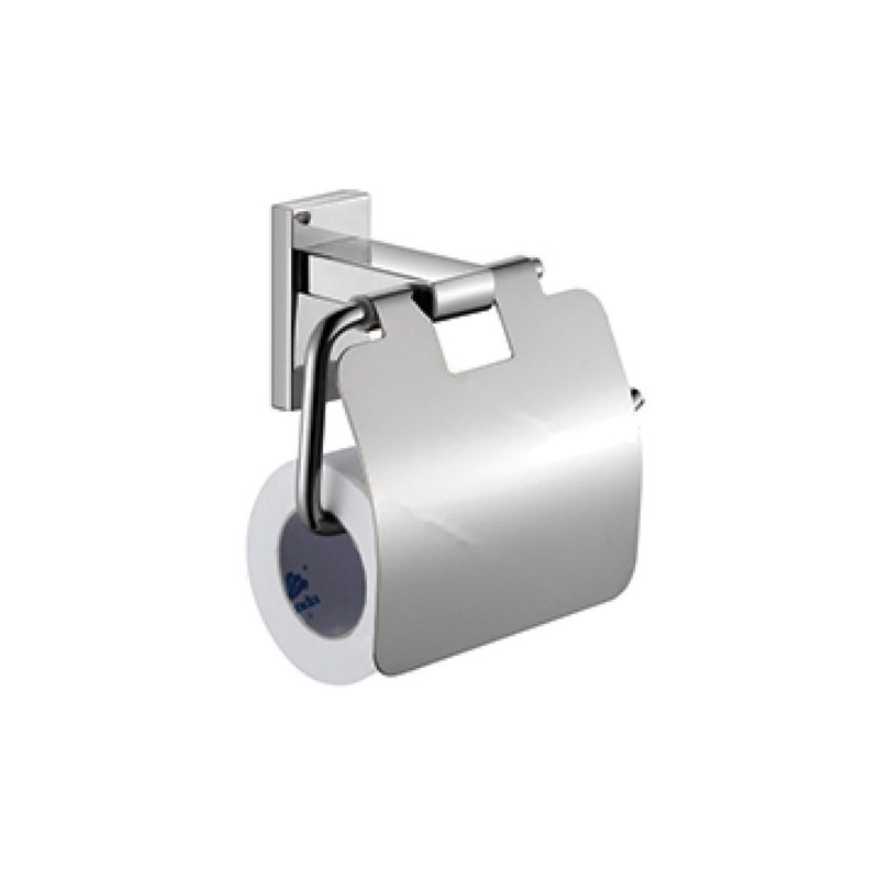 LT-SS237TPH bathroom hardware set, towel bar, bath accessory
