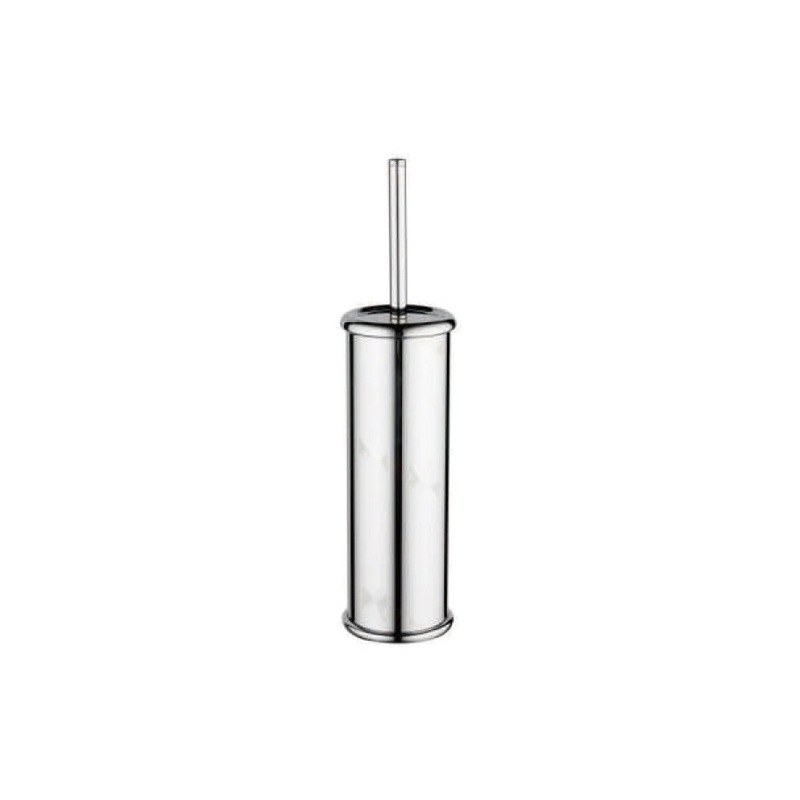 LT-ZA31602TBH-A bathroom hardware set, towel bar, bath accessory