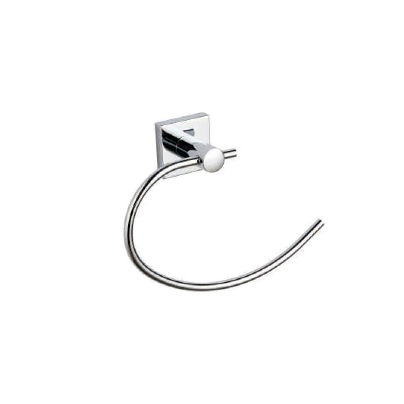 LT-ZA50900TR-B bathroom hardware set, towel bar, bath accessory