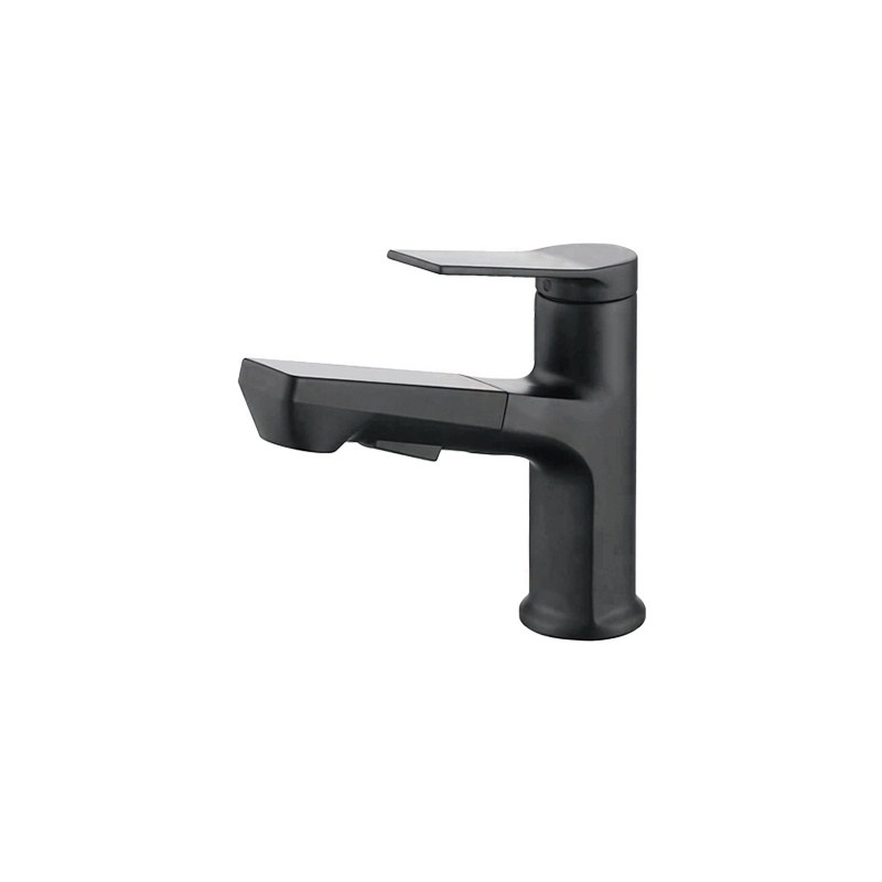 LT-10052-BRA-MPCLLRLT basin faucet, washbasin mixer, lavatory faucet