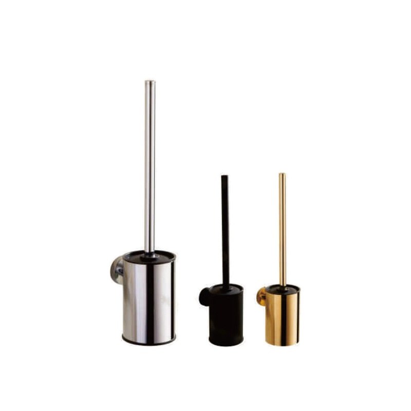 LT-ZA31604TBH-I bathroom hardware set, towel bar, bath accessory