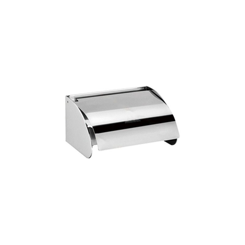 LT-ZAAK22 bathroom hardware set, towel bar, bath accessory