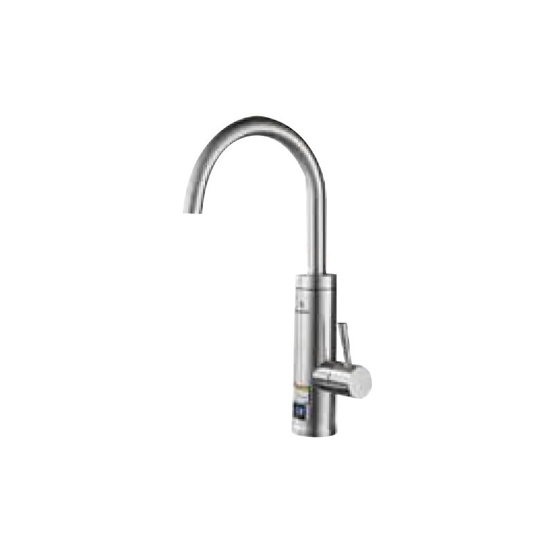 LT-10037-IE-JRSLT water filter faucet, drinking water tap, purifier tap
