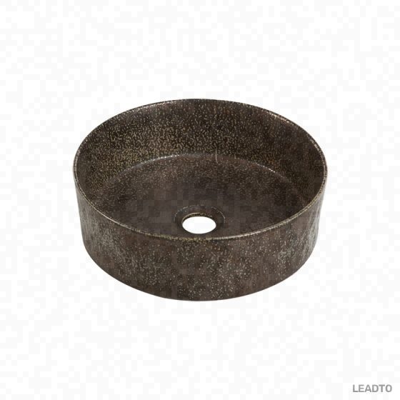 LT-6003-SE-BR black art-basins