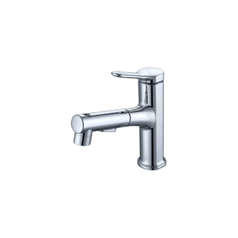 LT-10071-ZINC-MPCLLRLT basin faucet, washbasin mixer, lavatory faucet