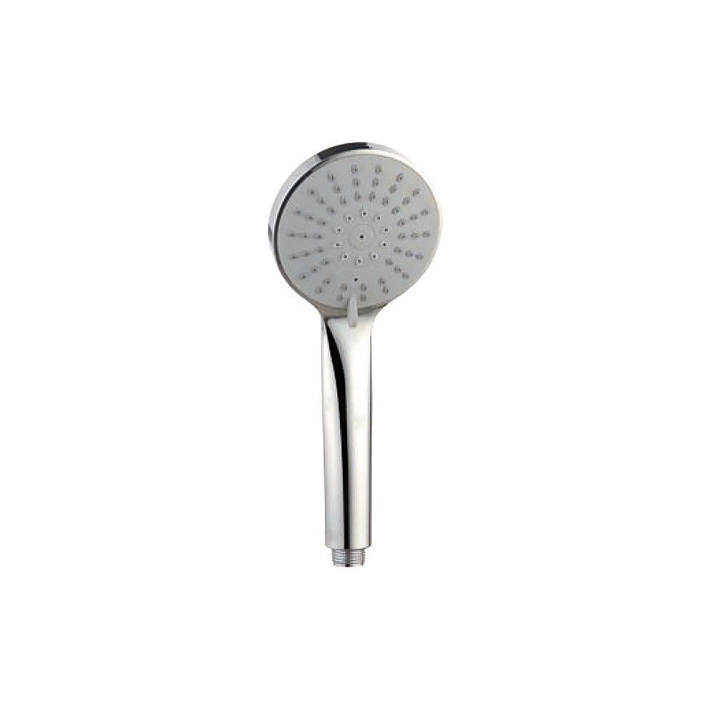 LT-10082-PLA-SP hand shower, hand held shower head
