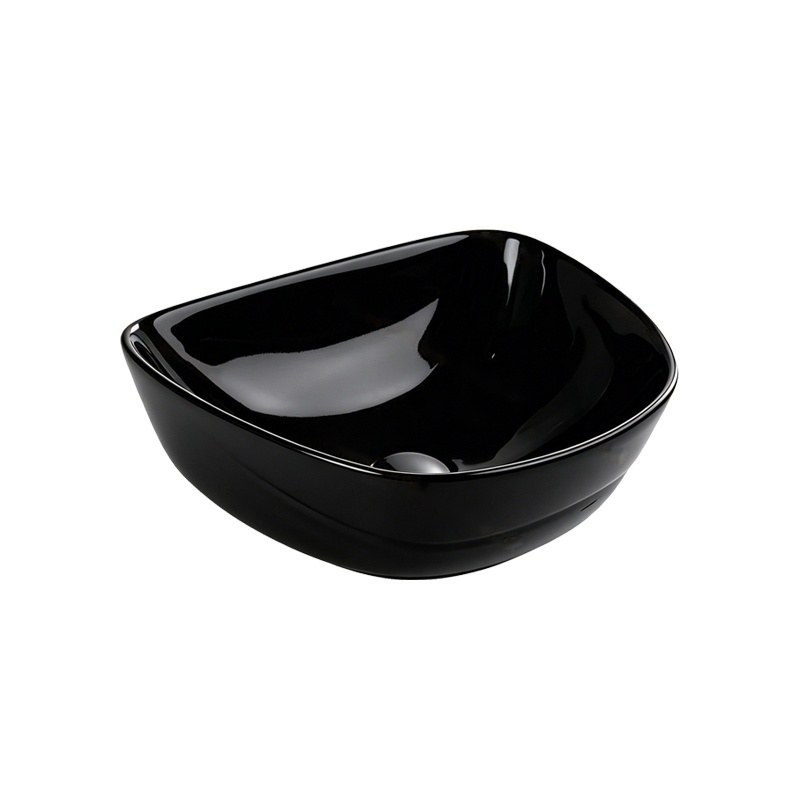 LT-6587-CG-BL black art-basins