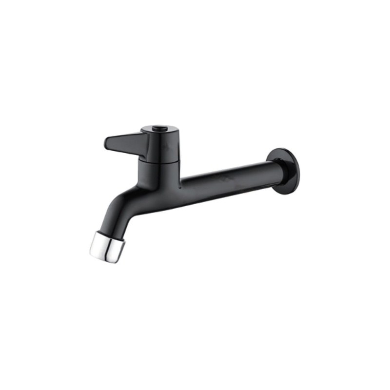 LT-20005-PLA-XLT basin faucet, washbasin mixer, lavatory faucet