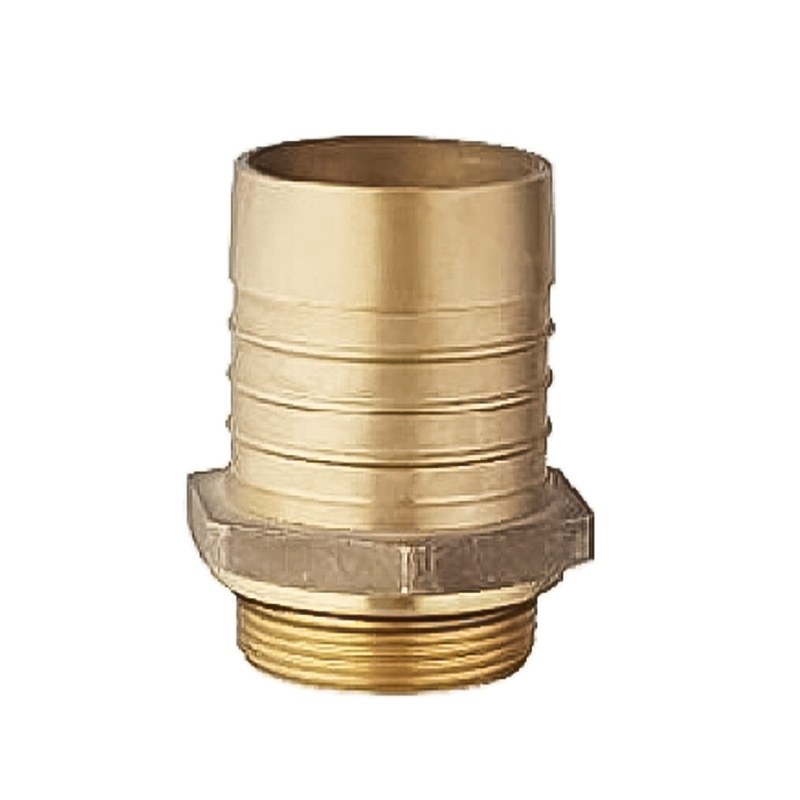 LT-10227-BT-JK angle valve, stop valve, bibcock
