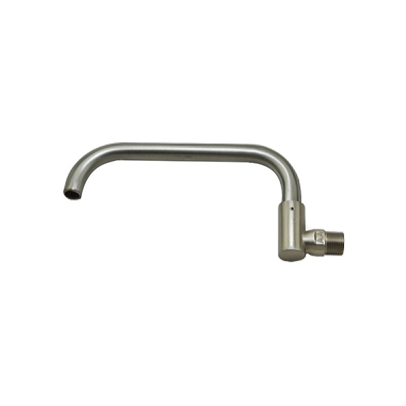 LT-10040-ZINC-QCSCDLLT kitchen faucet, kitchen mixer tap, sink faucet