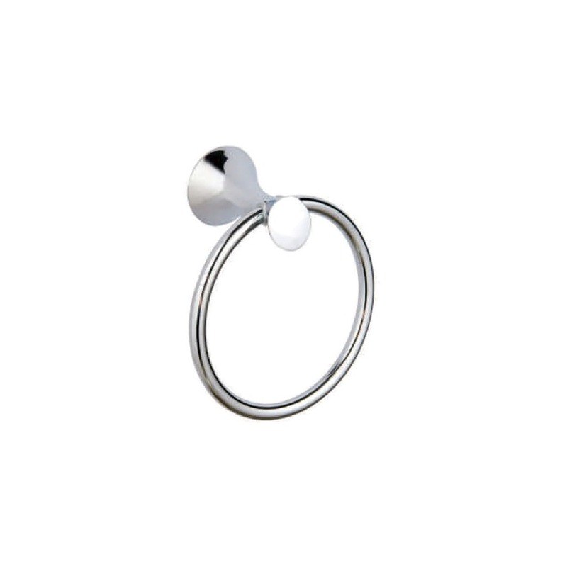 LT-ZA51100TR bathroom hardware set, towel bar, bath accessory