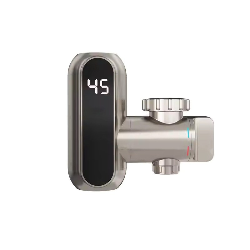 LT-10087-IE-JRSLT water filter faucet, drinking water tap, purifier tap